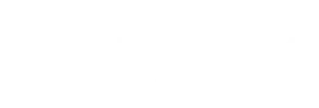 PAEFA logo-web-2